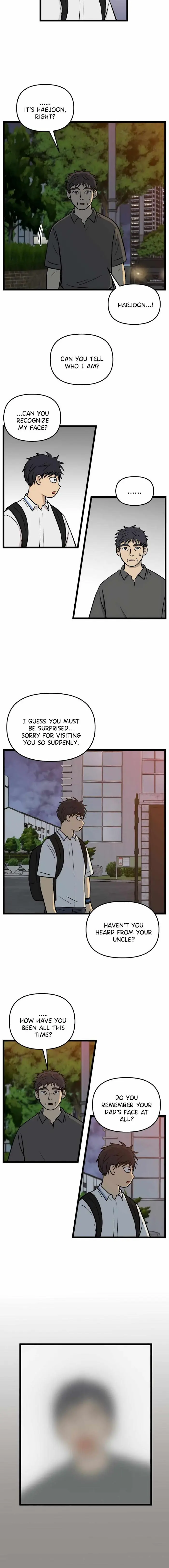 No Home Chapter 236 image 08_optimized